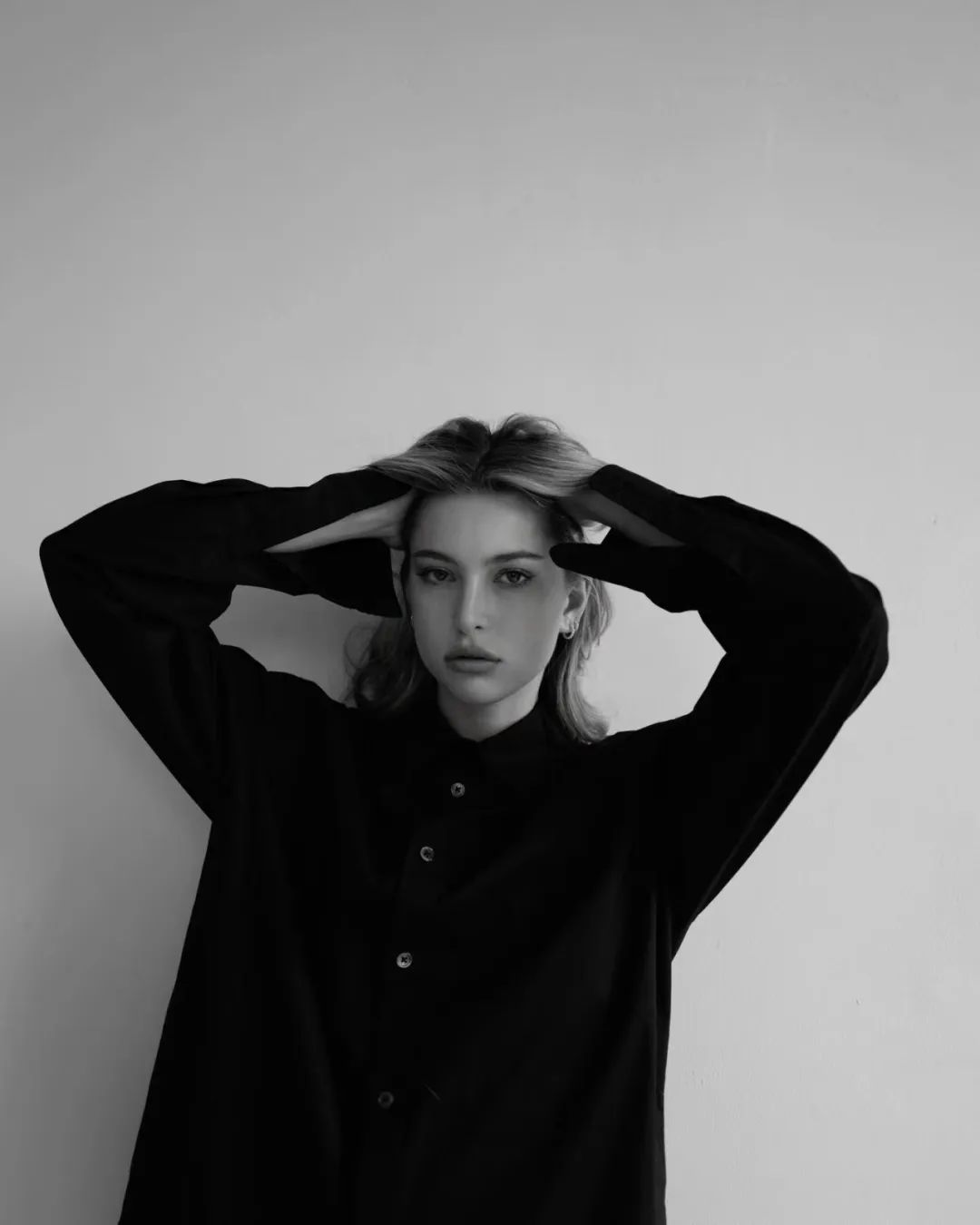 已故苹果创始人史蒂夫·乔布斯(steve jobs)的小女儿伊芙·乔布斯(eve