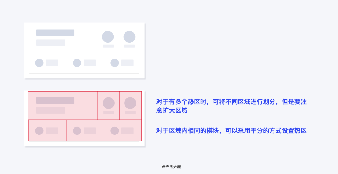 足球经理2有多少区(7个看不见的设计点，产品经理来瞧瞧)