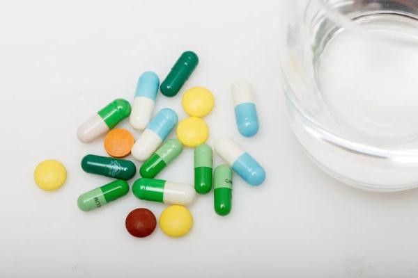 高血压的人能打羽毛球吗（降血压是不是降得越快越好？这些常见的降血压疑问帮您解答）-华海博客