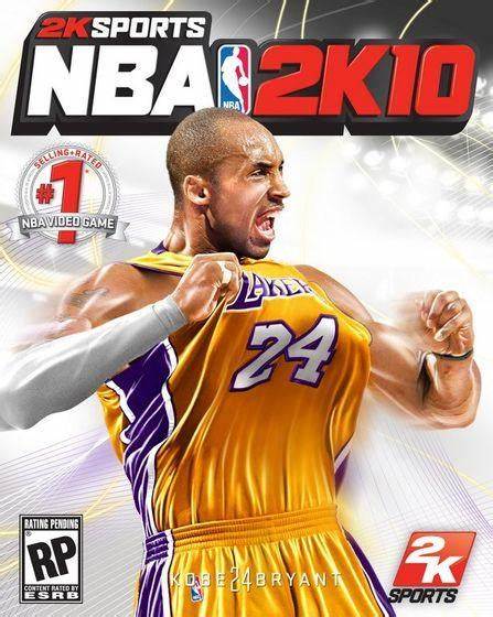 nba2k9为什么经典（历久弥新，NBA 2K系列如何成为“孤勇者”？）