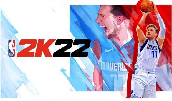 nba2k9为什么经典（历久弥新，NBA 2K系列如何成为“孤勇者”？）