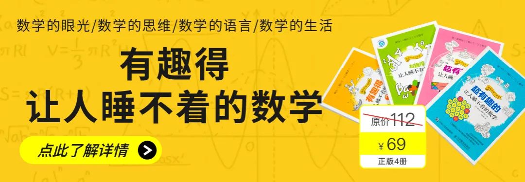 2200年是闰年还是平年（2200年是闰年还是平年）-第1张图片-科灵网