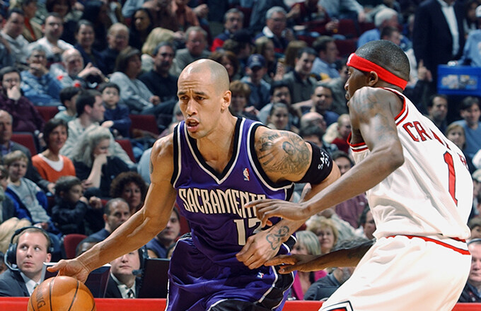 為什么nba是職業賽（NBA檔案庫：巨星云集的“克六聯賽”究竟什么來頭？）