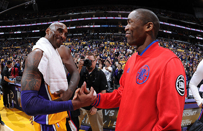 為什么nba是職業賽（NBA檔案庫：巨星云集的“克六聯賽”究竟什么來頭？）