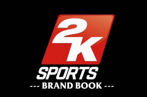 nba2k9为什么经典（历久弥新，NBA 2K系列如何成为“孤勇者”？）