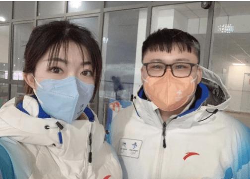 北京冬奥会闭幕半年，志愿者就业被团团牵挂