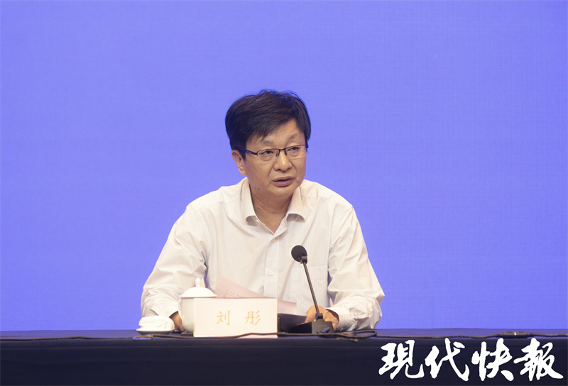 泰州全运会什么时间举行(江苏省运会3.4万人次参加107项次比赛，新增攀岩、滑板、马术等奥运项目)