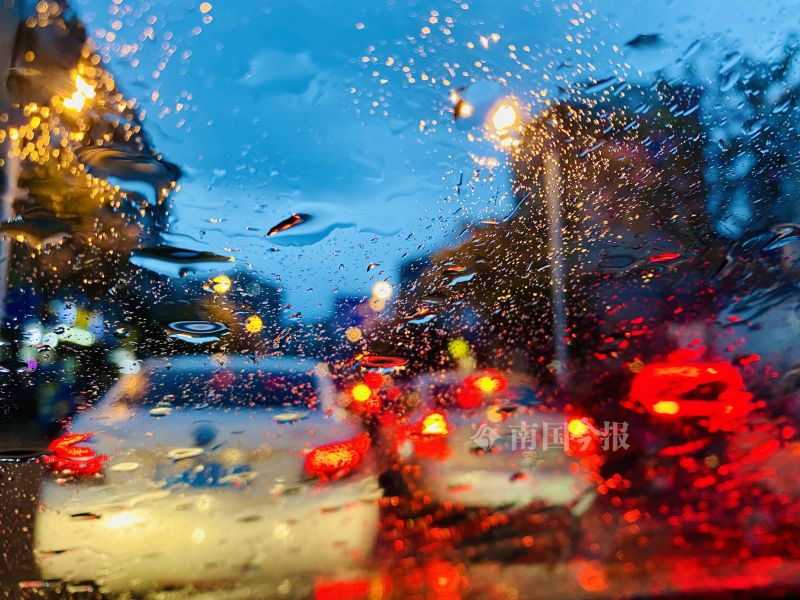 柳州今日最高气温多少「柳州极端最高气温」