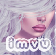 ʮҽapp-7ͼƬ-Ѷ