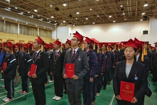 篮球世界杯中国队对委内(在全面依法治国中书写青春答卷)