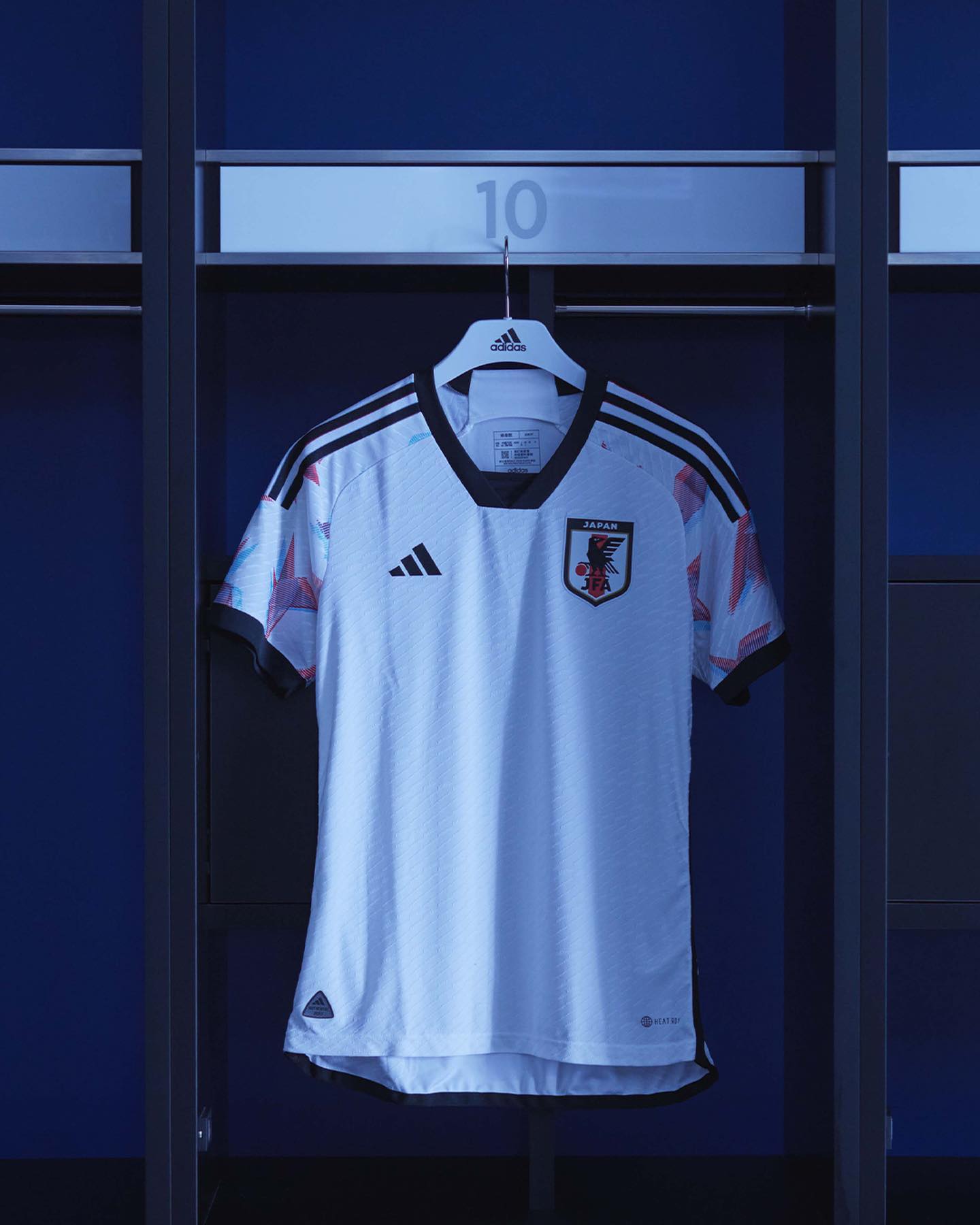 墨西哥美洲球衣（世界杯开幕倒计时！各队球衣抢先看！你最喜欢哪件？）