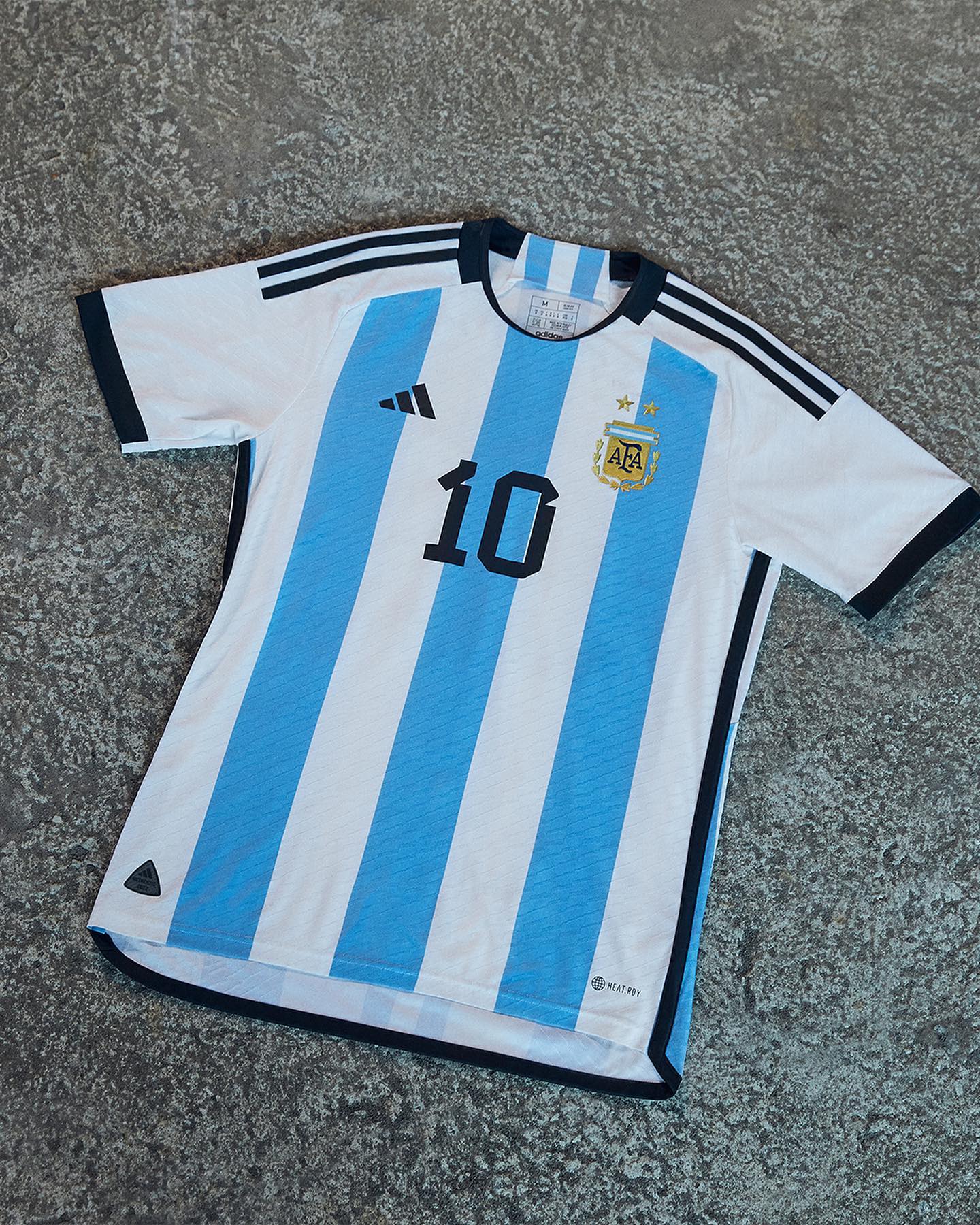 墨西哥美洲球衣（世界杯开幕倒计时！各队球衣抢先看！你最喜欢哪件？）