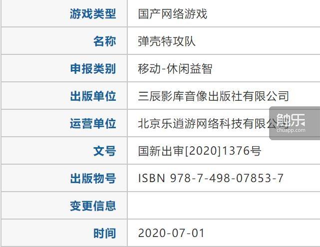 2020足球世界杯足球联赛游戏(一款Roguelike手游引发的风波：版号、玩法与平台推荐之争)