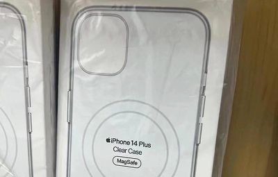 iphonexsmax尺寸多大（苹果xsmax多少寸）-第1张图片-科灵网