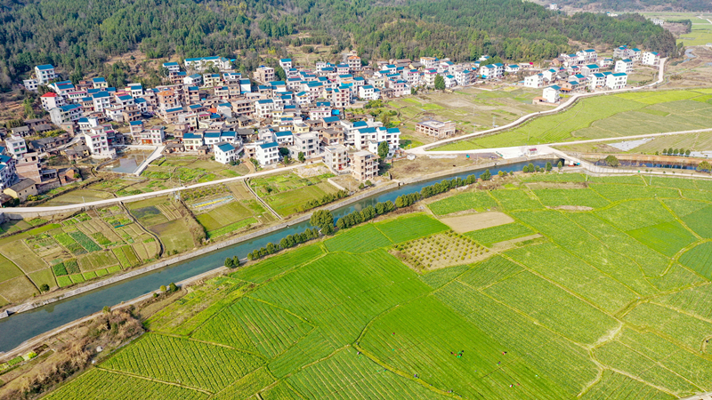 一座山翻过一条河是什么歌（歌词一座山翻过一条河是什么歌）-第4张图片-科灵网