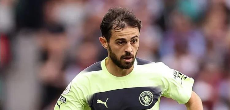 罗梅罗转会告吹（罗梅罗：巴萨在最后一天曾7200万+浮动报价贝尔纳多）-华海博客