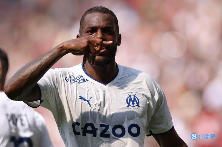 塔瓦雷斯 阿森纳（塔瓦雷斯：本赛季结束后我会回阿森纳，多的不能再说了）-趣拿体育