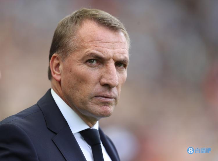 罗杰斯帅位危矣（年薪高达1000万镑导致俱乐部难以解雇？罗杰斯：我赚的远没那么多）-华海博客