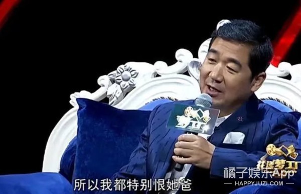 他会继续训练(还记得《宝莲灯》的二郎神焦恩俊吗？他怎么变成这样了？)