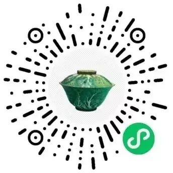 中秋节有些什么趣味活动（中秋节有(you)些什么趣味活动幼儿园）-第7张图片-大连信息网