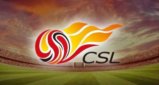 中超第二阶段开赛时间（还是18支球队参赛吗？ 今年中超大概率4月开赛）-华海博客