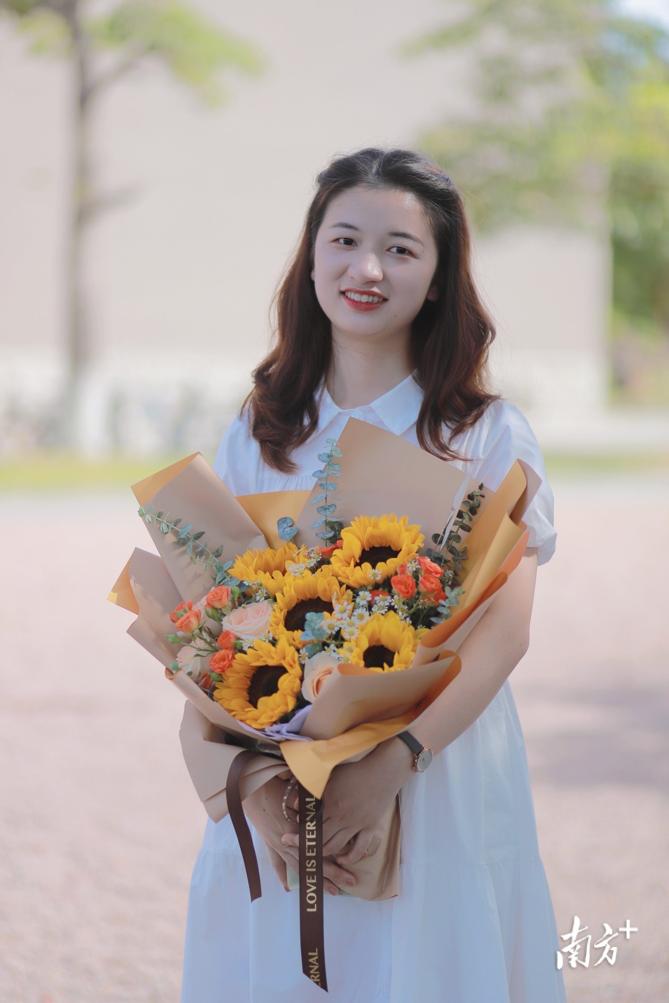 数学建模竞赛重庆赛区(北师大硕士中山“组团出道”，快来为永安中学新教师“打call”)