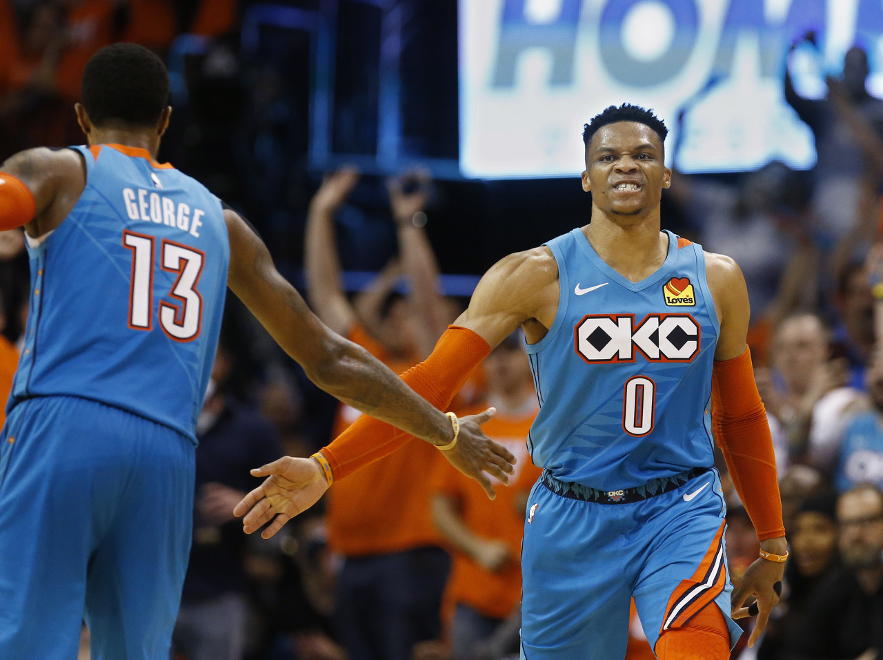 NBA夏季聯賽排名（「分析」過去五年球隊實力榜：前三雄鹿猛龍勇士 籃網僅排第16）