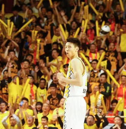 cba籃球賽在哪里舉行（定了，20支CBA球隊齊聚杭州！新賽季CBA聯賽第一階段10月10日開打）