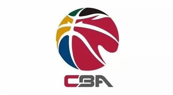 cba打到几月份（CBA常规赛第二阶段比赛于12月6日开始 仍采用赛会制）