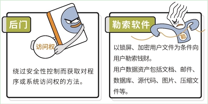 qq发送的文件过期了怎么恢复（qq发送的文件过期了怎么恢复正常）-第5张图片-科灵网