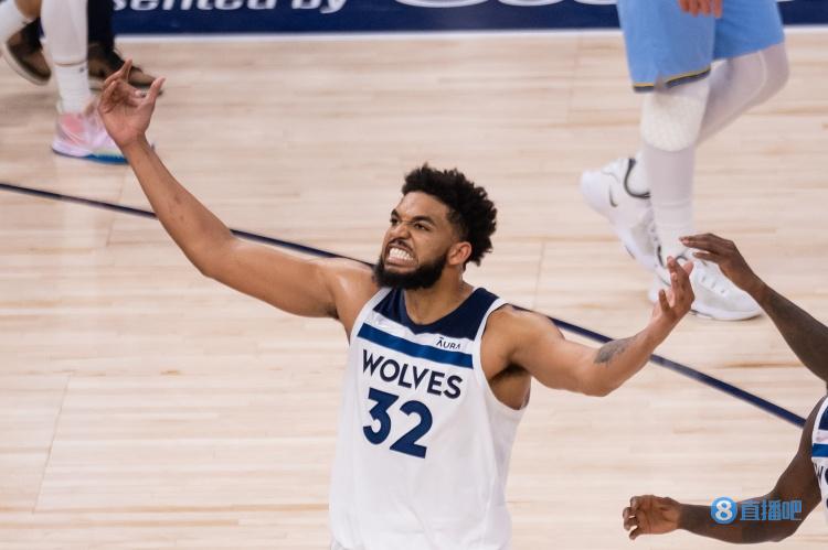 NBA夏季聯賽排名（「分析」過去五年球隊實力榜：前三雄鹿猛龍勇士 籃網僅排第16）