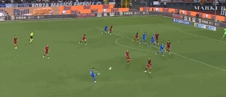 英超预计什么时候恢复（体坛连连看丨英超本周末恢复，3场比赛推迟 FIFA23评分：梅西等5人最高）