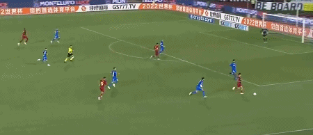 英超预计什么时候恢复（体坛连连看丨英超本周末恢复，3场比赛推迟 FIFA23评分：梅西等5人最高）