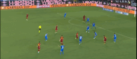 英超预计什么时候恢复（体坛连连看丨英超本周末恢复，3场比赛推迟 FIFA23评分：梅西等5人最高）