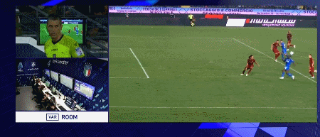 英超预计什么时候恢复（体坛连连看丨英超本周末恢复，3场比赛推迟 FIFA23评分：梅西等5人最高）