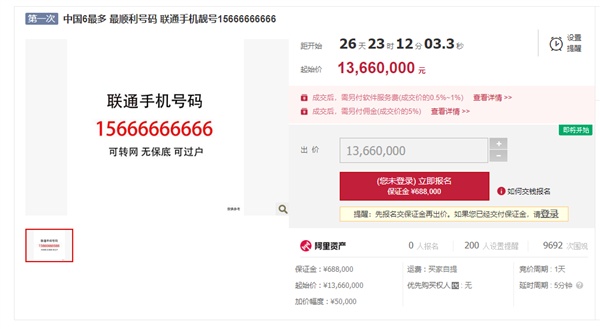 ͨ绰hua,ͨ绰ٿͷ