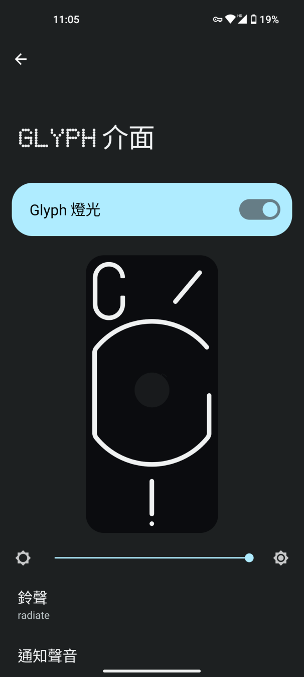 ˵Դһֱƣ޷Դһһһ-17ͼƬ-Ѷ