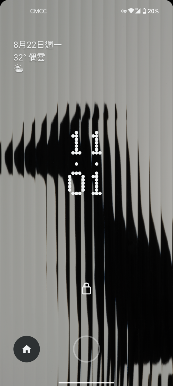 ˵Դһֱƣ޷Դһһһ-31ͼƬ-Ѷ