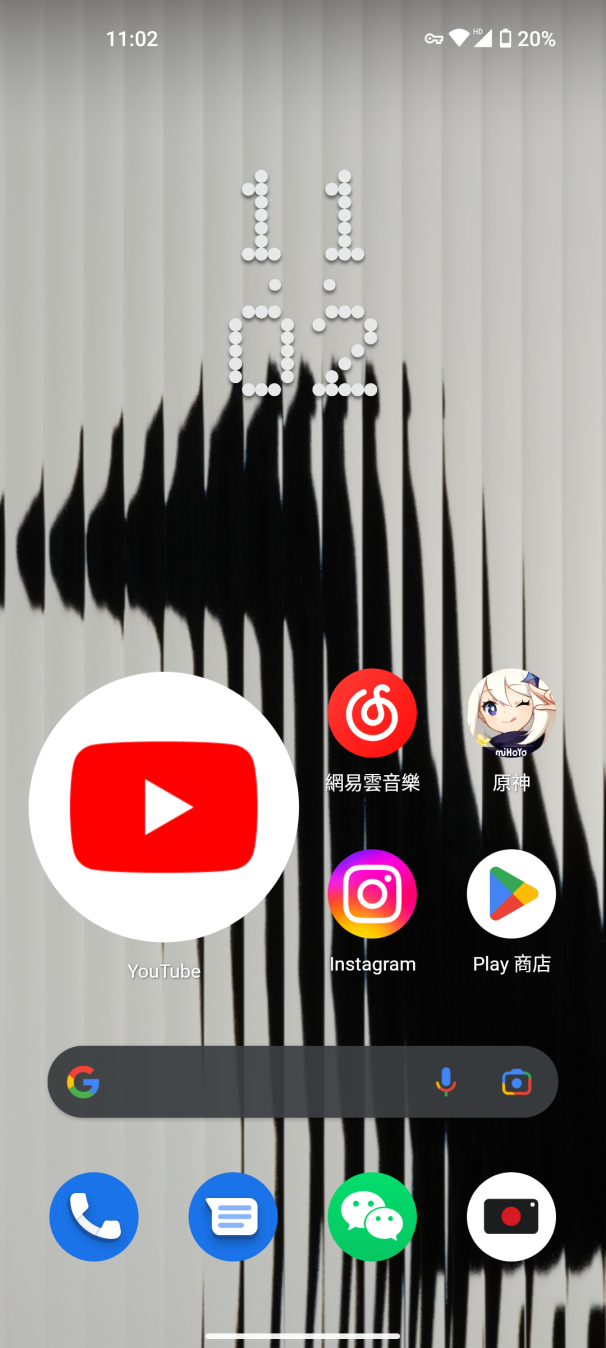˵Դһֱƣ޷Դһһһ-32ͼƬ-Ѷ