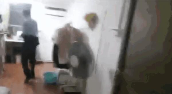 您好您拨打的电话正在通话中（一打过去就正在通话中）-大连信息网