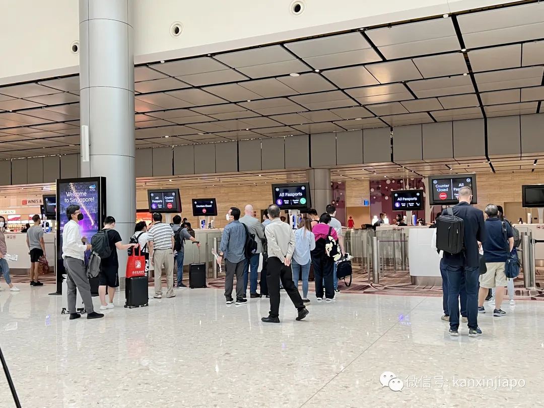 去qu新加坡需要办理什么手续（新加坡po签证费用一般多少钱）-大da连信息网