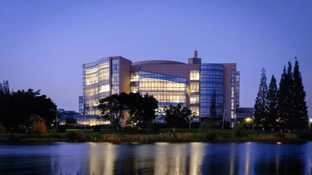 权威发布 | 四川大学2023年接收推荐免试攻读硕士学位研究生和直接