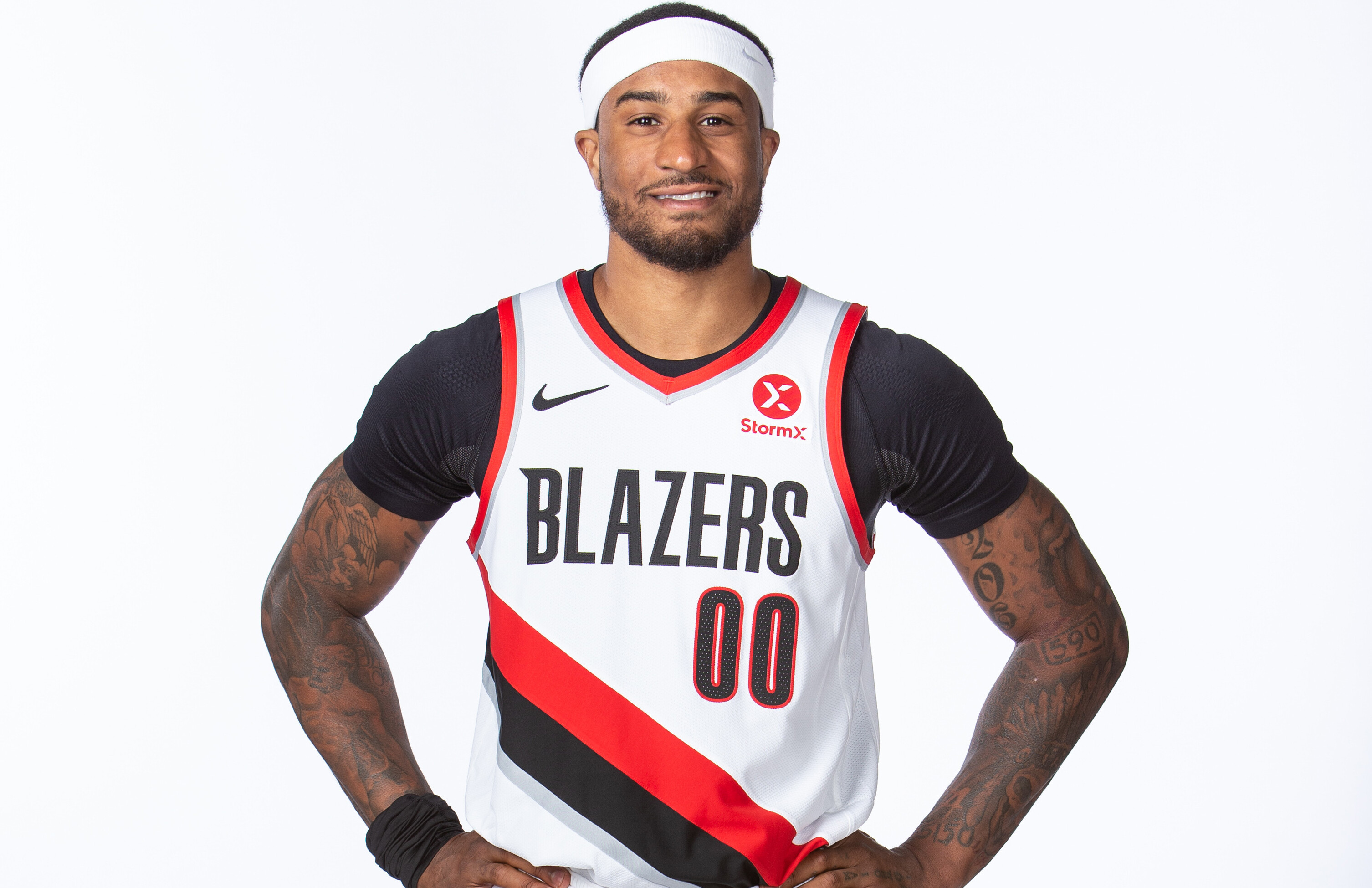 小佩顿加入勇士后得分(小佩顿7月曾接受手术 预计季初完全康复)