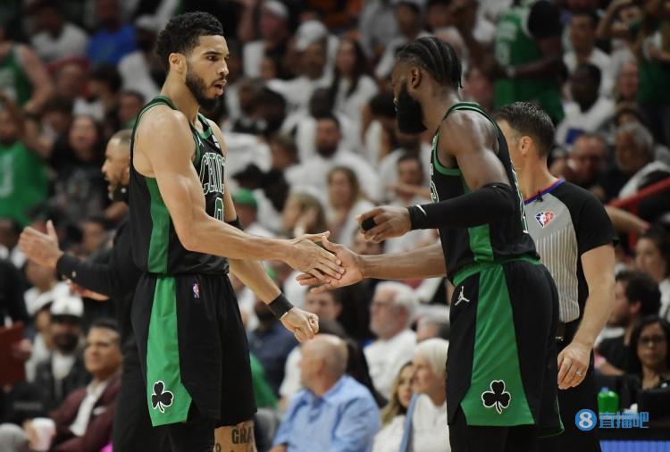 NBA夏季聯賽排名（「分析」過去五年球隊實力榜：前三雄鹿猛龍勇士 籃網僅排第16）