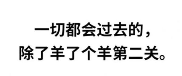 误点了不显示该聊天怎么恢复（误点了不显示该聊天怎么恢复苹果）-第2张图片-科灵网