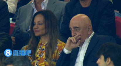 米兰1-0那不勒斯（意甲-吉鲁破门难救主卡卢卢失良机 AC米兰遭首败1-2那不勒斯）-华海博客