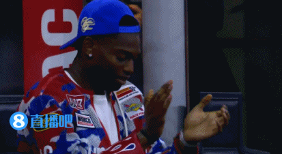 米兰1-0那不勒斯（意甲-吉鲁破门难救主卡卢卢失良机 AC米兰遭首败1-2那不勒斯）