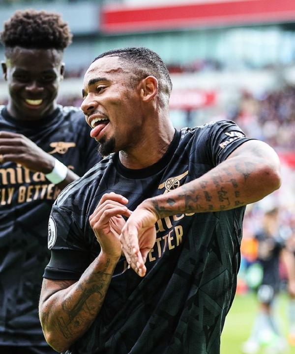 未来的跳动 西甲 哪里有音频（傲慢无礼的欧洲人，凭什么不让巴西球员在进球后跳舞）