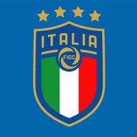 2021欧洲杯意大利阵容首发（意大利国家队官方：将于11月，与阿尔巴尼亚和奥地利踢友谊赛）