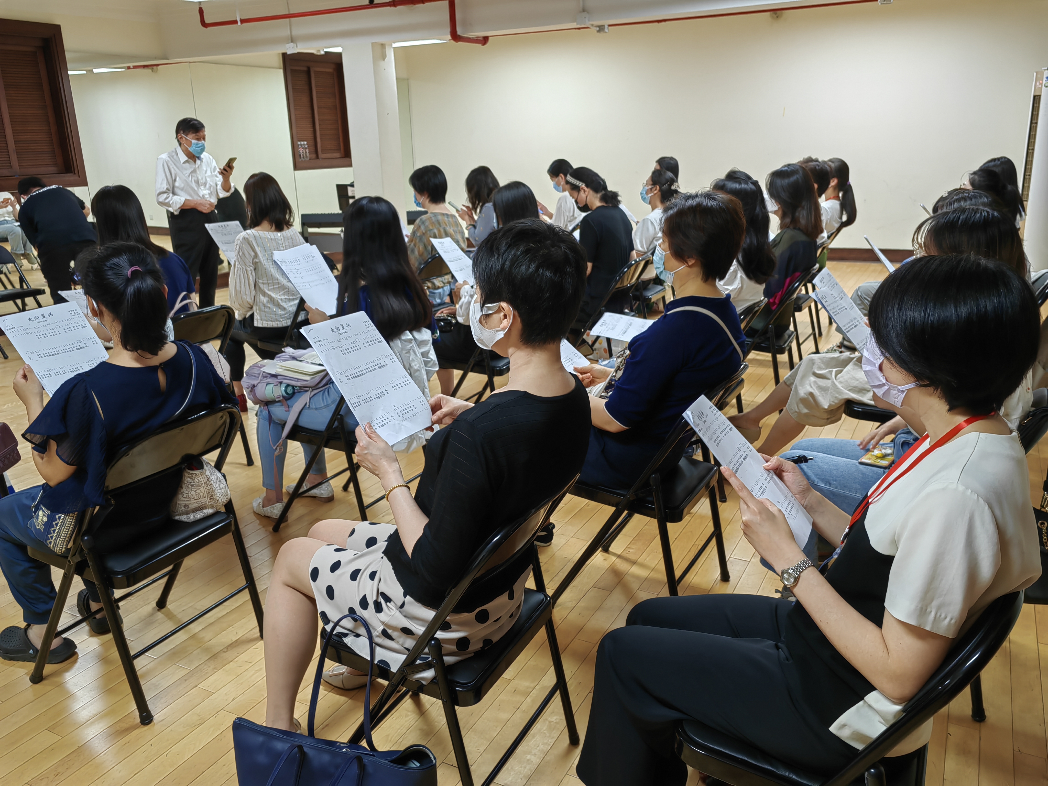 上海夜校有哪些学校(上海夜校怎么报名) - 风集网